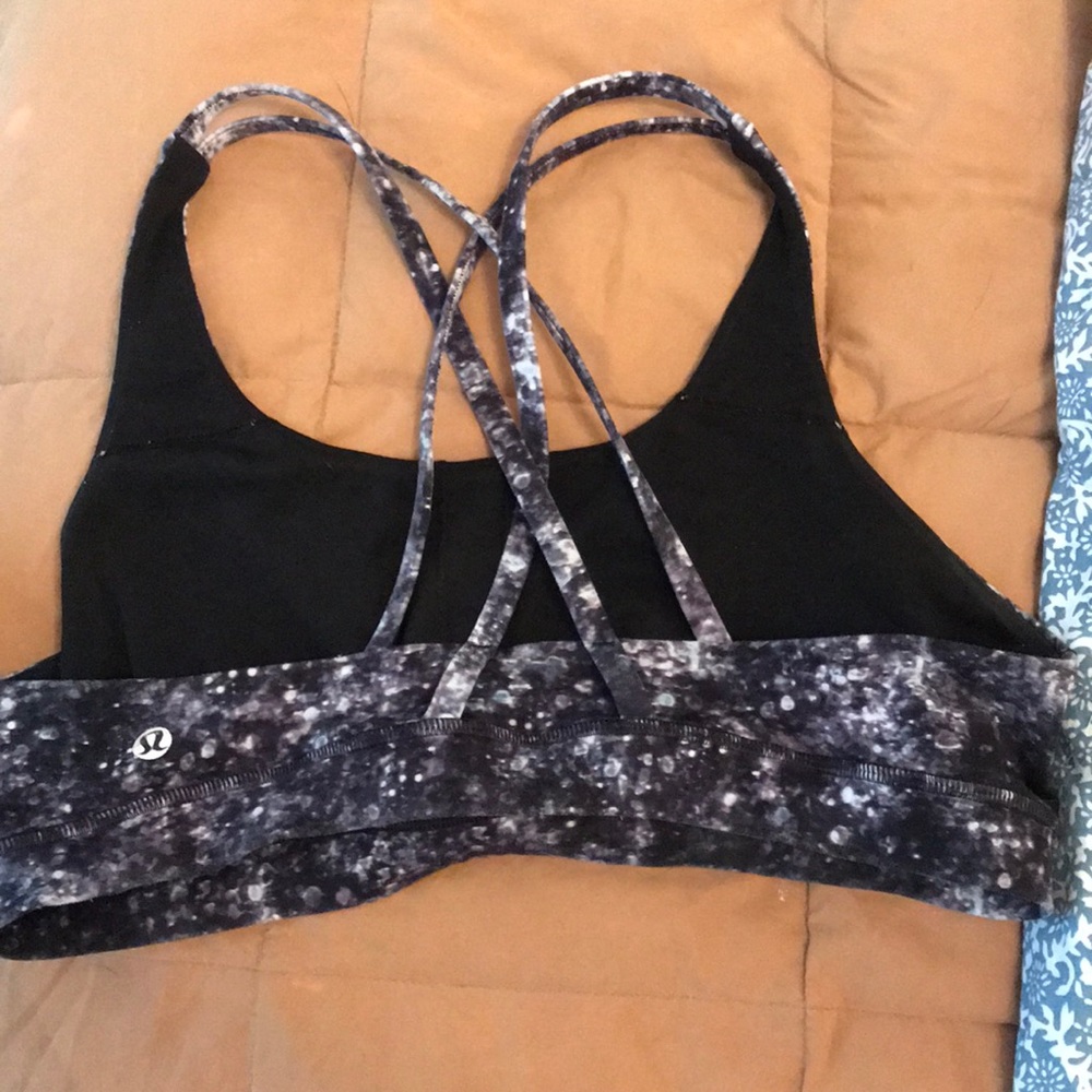 LULULEMON
